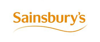 Sainsbury's